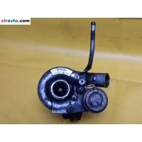 Турбина Proton 400 1999 4913502700