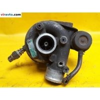 Турбина Audi 80 B3/8A (1986-1991) 1990 068145703q