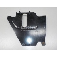 Кронштейн (сопут. товар) Renault Scenic III (2009 - 2015) 237140002R