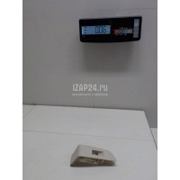 Накладка декоративная BMW 7-serie G11/G12 2015 51427406194