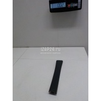 Накладка двери задней правой BMW 7-serie G11/G12 2015 51357372946