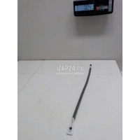 Трос открывания задней двери BMW 7-serie G11/G12 2015 51227386931