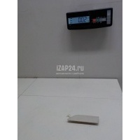 Заглушка BMW 7-serie G11/G12 2015 51427443742