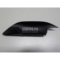 Накладка декоративная BMW 7-serie G11/G12 2015 51427400914