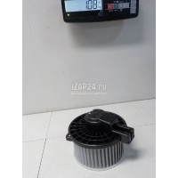 Моторчик отопителя Mazda Mazda 3 (BM/BN) (2013 - 2018) KD4561B10