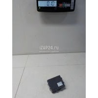 Блок электронный Mazda Mazda 3 (BM/BN) (2013 - 2018) BHS267UU0