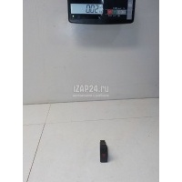 Кнопка аварийной сигнализации Mazda Mazda 6 (GJ/GL) 2013 BHR1664H0