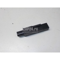 Антенна Mazda CX 3 (2015 - ) KD45676NXA