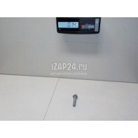 Болт Land Rover Range Rover Evoque (2011 - ) FC116146
