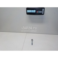 Болт Land Rover Discovery Sport (2014 - ) LR024150
