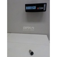 Гнездо прикуривателя BMW Cabrio R57 (2008 - 2015) 61346973035