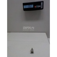 Гнездо прикуривателя BMW Cabrio R57 (2008 - 2015) 61346973035