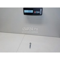 Болт Land Rover Range Rover IV (2013 - ) LR000094