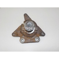 Цапфа (п.з.к.) Renault Megane III (2009 - 2016) 430180834R