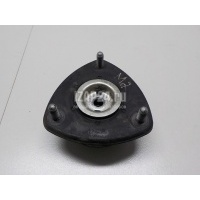 Опора переднего амортизатора Mazda Mazda 3 (BM/BN) (2013 - 2018) KD3534380C