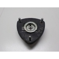 Опора переднего амортизатора Mazda Mazda 3 (BM/BN) (2013 - 2018) KD3534380C