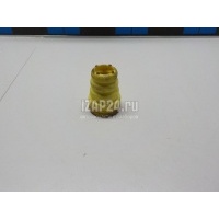 Отбойник переднего амортизатора Mazda Mazda 3 (BM/BN) (2013 - 2018) B45G34111