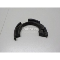 Проставка под переднюю пружину Mazda Mazda 3 (BM/BN) (2013 - 2018) B45A340A3A