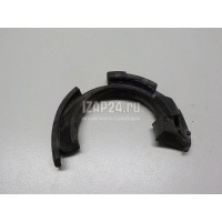 Проставка под переднюю пружину Mazda Mazda 3 (BM/BN) (2013 - 2018) B45A340A3A