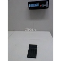 Коврик BMW 7-serie G11/G12 2015 51169339367