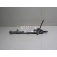 Рейка рулевая Renault Megane III (2009 - 2016) 490017022R