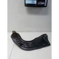 Рычаг задний продольный правый Mazda Mazda 3 (BM/BN) (2013 - 2018) B45A28200