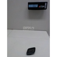 Решетка динамика BMW 7-serie G11/G12 2015 51459378549