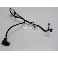 Проводка (коса) BMW 7-serie G11/G12 2015 61129383198