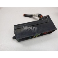 Блок предохранителей VAG Alhambra (2010 - ) 1T1937615
