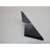 Крышка зеркала внутренняя правая Mazda Mazda 6 (GG) (2002 - 2007) GJ6A69111B
