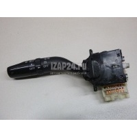 Переключатель поворотов подрулевой CX 2007 - 2012 GJ6A66122