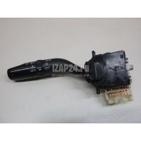 Переключатель поворотов подрулевой Mazda CX 7 (2007 - 2012) GJ6A66122