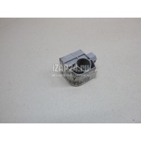 Датчик AIR BAG Suzuki SX4 (2006 - 2013) 3893080J10
