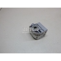 Датчик AIR BAG Suzuki SX4 (2006 - 2013) 3893080J10