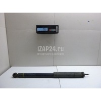 Амортизатор задний Suzuki SX4 (2006 - 2013) 4180075K11