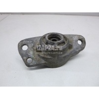 Опора заднего амортизатора VAG Altea (2004 - 2015) 1K0513353G