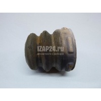 Отбойник переднего амортизатора VAG Altea (2004 - 2015) 1K0412303F