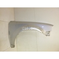 Крыло переднее правое VAG Passat [B5] (2000 - 2005) 3B0821106G