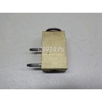 Клапан кондиционера Fiat 500 (2008 - ) 46723601