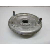 Опора переднего амортизатора верхняя VAG Superb (2002 - 2008) 8D0412065F