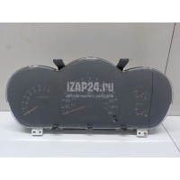 Панель приборов Hyundai-Kia Cerato (2004 - 2008) 940012F020