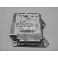 Блок управления AIR BAG Hyundai-Kia Cerato (2004 - 2008) 959102F250