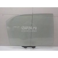 Стекло двери задней правой Mitsubishi Lancer Cedia (CS) (2000 - 2003) MR525742