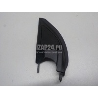 Крышка зеркала внутренняя левая Mitsubishi Lancer Cedia (CS) (2000 - 2003) MR441633