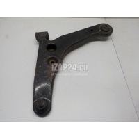 Рычаг передний левый Mitsubishi Lancer Cedia (CS) (2000 - 2003) MR403419
