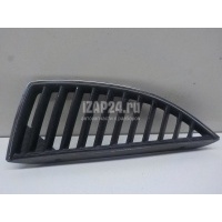 Решетка радиатора правая Mitsubishi Lancer (CS/Classic) (2003 - 2008) MN161114