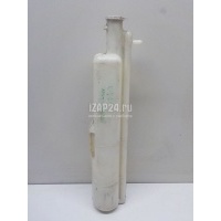 Бачок расширительный Mitsubishi Lancer Cedia (CS) (2000 - 2003) MR450237