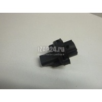 Патрон лампы Nissan Note (E11) (2006 - 2013) 26243JD00A