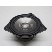 Динамик BMW 7-serie E65/E66 (2001 - 2008) 65136907641