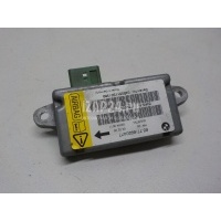 Датчик AIR BAG BMW 7-serie E65/E66 (2001 - 2008) 65776920477